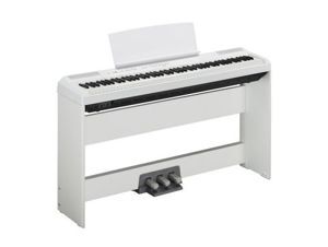 Đàn Piano Điện Yamaha P-115 (P115B)