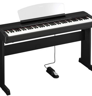 Đàn Piano Điện Yamaha P-155