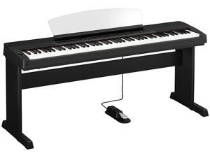 Đàn Piano Điện Yamaha P-155