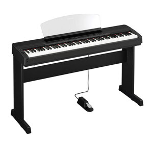 Đàn Piano Điện Yamaha P-155