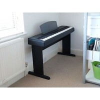 Đàn Piano điện Yamaha P-60S