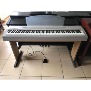 Đàn Piano điện Yamaha P-60S