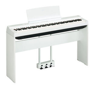 Đàn piano điện Yamaha P125