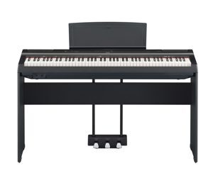 Đàn piano điện Yamaha P125