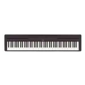 Đàn piano điện Yamaha P45B