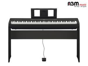 Đàn piano điện Yamaha P45B