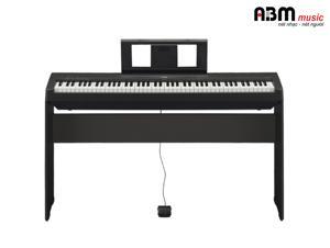 Đàn piano điện Yamaha P45B