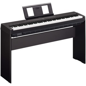 Đàn piano điện Yamaha P45B