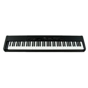 Đàn Piano Điện Yamaha P80