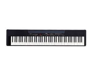 Đàn Piano Điện Yamaha P80