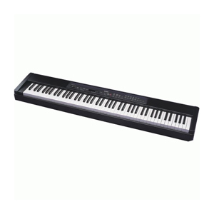 Đàn Piano Điện Yamaha P80