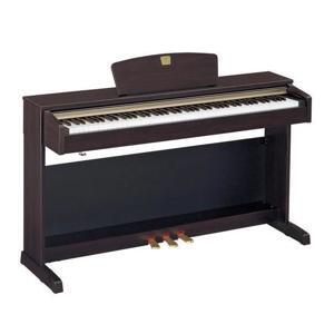 Đàn Piano Điện Yamaha SCLP-320