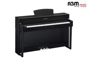 Đàn Piano Điện Yamaha SCLP 6350