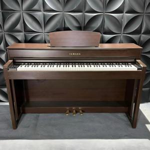 Đàn Piano Điện Yamaha SCLP 6350