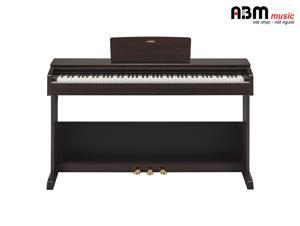 Đàn piano điện yamaha YDP-103