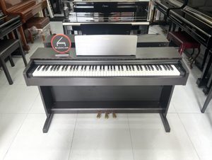 Đàn piano điện yamaha YDP-103