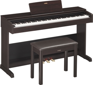 Đàn piano điện Yamaha YDP-103R (YDP103R)