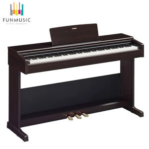 Đàn piano điện Yamaha YDP-105