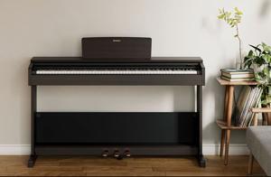 Đàn piano điện Yamaha YDP-105