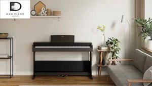 Đàn piano điện Yamaha YDP-105