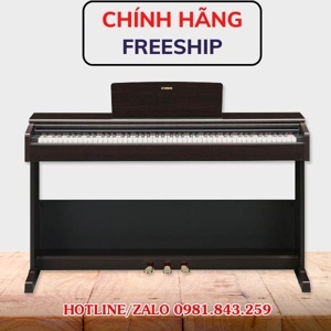 Đàn piano điện Yamaha YDP-105