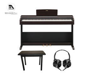 Đàn piano điện Yamaha YDP-105