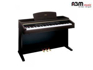 Đàn Piano Điện Yamaha YDP-121