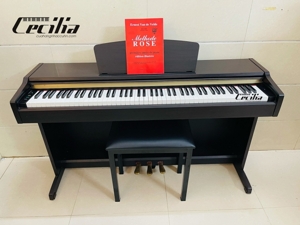 Đàn Piano Điện Yamaha YDP-123