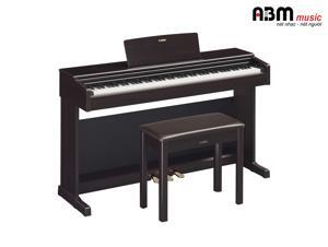 Đàn piano điện Yamaha YDP-144