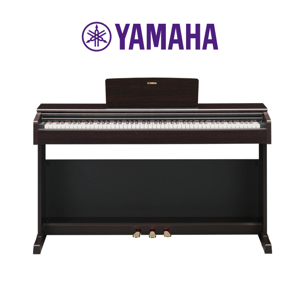 Đàn piano điện Yamaha YDP-145