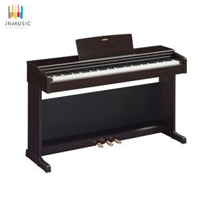 Đàn piano điện Yamaha YDP-145