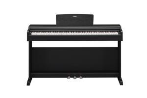 Đàn piano điện Yamaha YDP-145