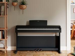 Đàn piano điện Yamaha YDP-145