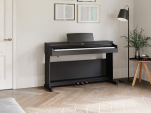 Đàn piano điện Yamaha YDP-145