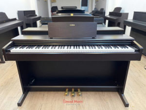 Đàn piano điện Yamaha YDP-145