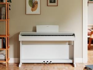 Đàn piano điện Yamaha YDP-145