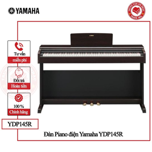 Đàn piano điện Yamaha YDP-145