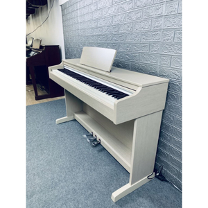 Đàn Piano Điện Yamaha YDP 163 (YDP 163B)