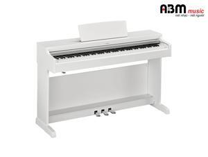 Đàn Piano Điện Yamaha YDP 163 (YDP 163B)