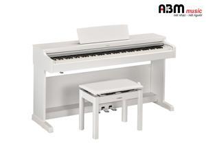 Đàn Piano Điện Yamaha YDP 163 (YDP 163B)