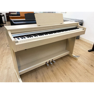 Đàn Piano Điện Yamaha YDP 163 (YDP 163B)