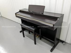 Đàn piano điện Yamaha YDP163R