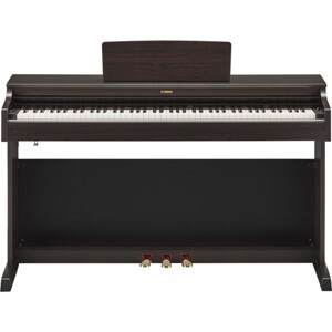 Đàn piano điện Yamaha YDP163R