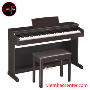 Đàn piano điện Yamaha YDP163R