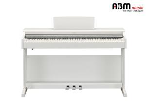 Đàn Piano điện Yamaha YDP-164