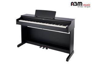 Đàn Piano điện Yamaha YDP-164