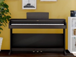 Đàn Piano điện Yamaha YDP-164