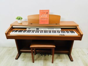 Đàn piano điện Yamaha YDP-223