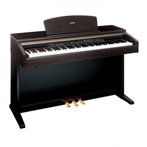 Đàn piano điện Yamaha YDP-223