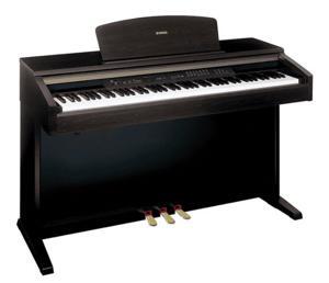 Đàn piano điện Yamaha YDP-223